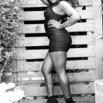 modellenfotografie fotonia Diana