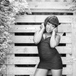 modellenfotografie fotonia Diana