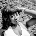 modellenfotografie fotonia Diana