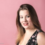 modellenfotografie fotonia Astrid