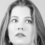 modellenfotografie fotonia Astrid