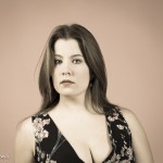 modellenfotografie fotonia Astrid