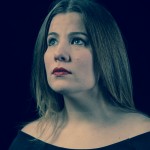 modellenfotografie fotonia Astrid