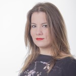 modellenfotografie fotonia Astrid