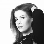 modellenfotografie fotonia Astrid