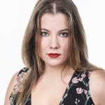 modellenfotografie fotonia Astrid