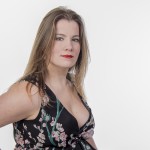 modellenfotografie fotonia Astrid